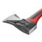 Intertool 15-inch Splitting Hatchet, 2.2 lbs HT08-0274 - alternate 3